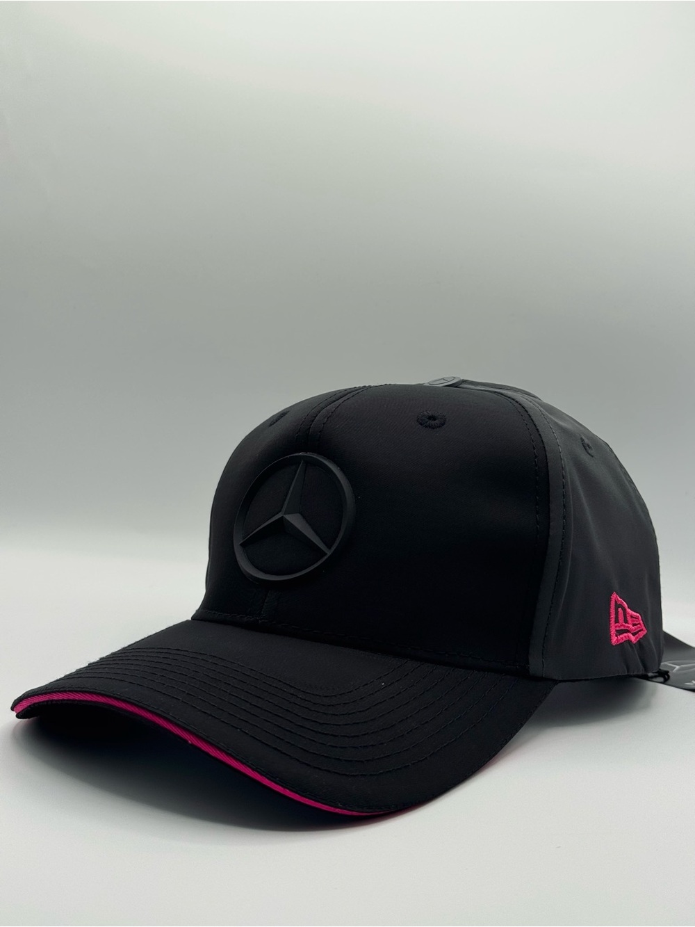Mercedes AMG Petronas F1 Cap